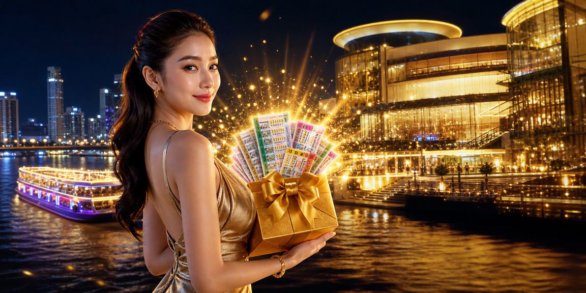 vegus 168