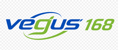 vegus 168